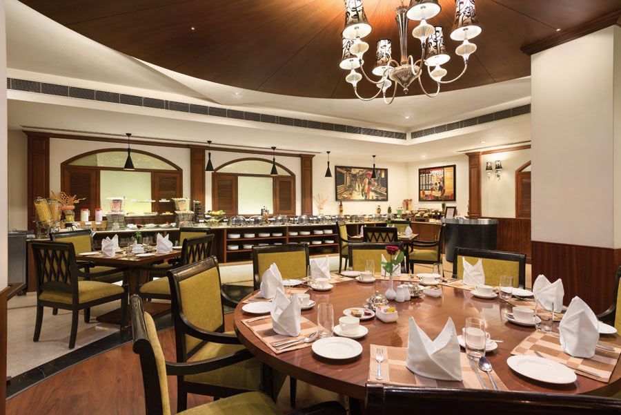 Best Hotel in Jalandhar Punjab, Five Star Hotels in Jalandhar, India