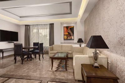 Best hotel in Jalandhar