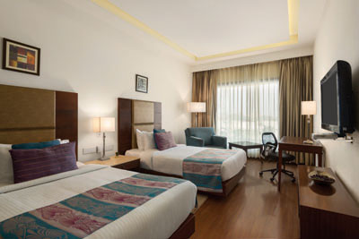 Best hotel in Jalandhar