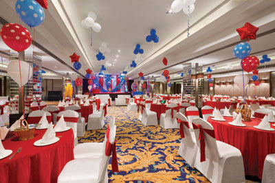 ramada jalandhar contact number